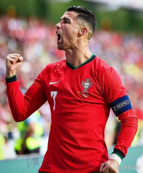 2026世界杯巴西C罗晋级分析完整指南 2026世界杯巴西C罗晋级分析完整指南