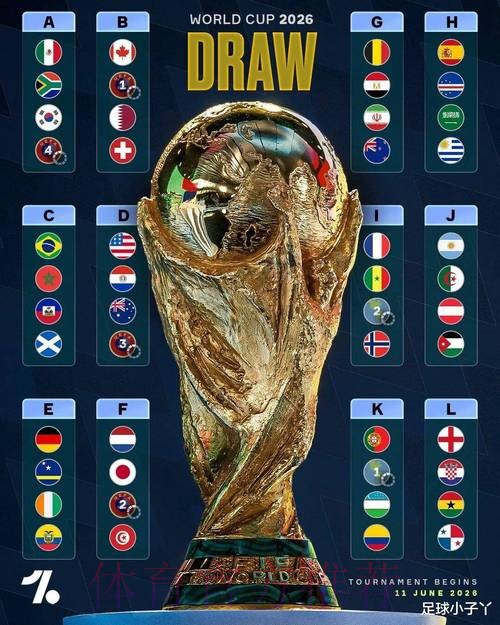 2026世界杯荷兰贝林厄姆数据统计权威解读