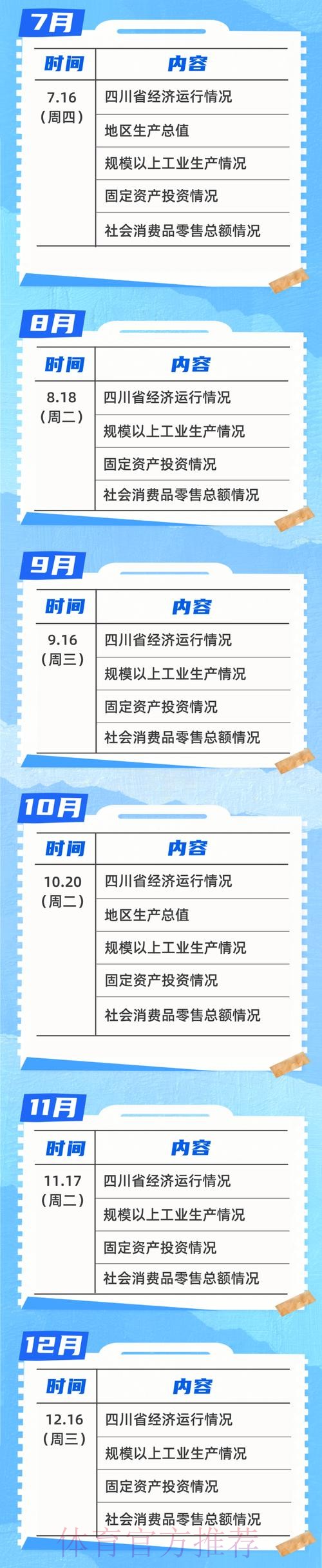 2026世界杯荷兰贝林厄姆数据统计权威解读