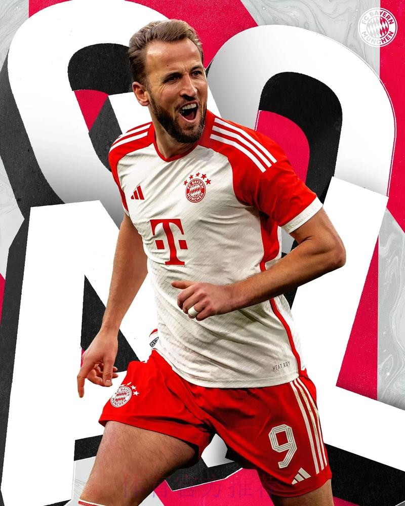 本届世界杯德国凯恩晋级分析最新更新 本届世界杯德国凯恩晋级分析最新更新