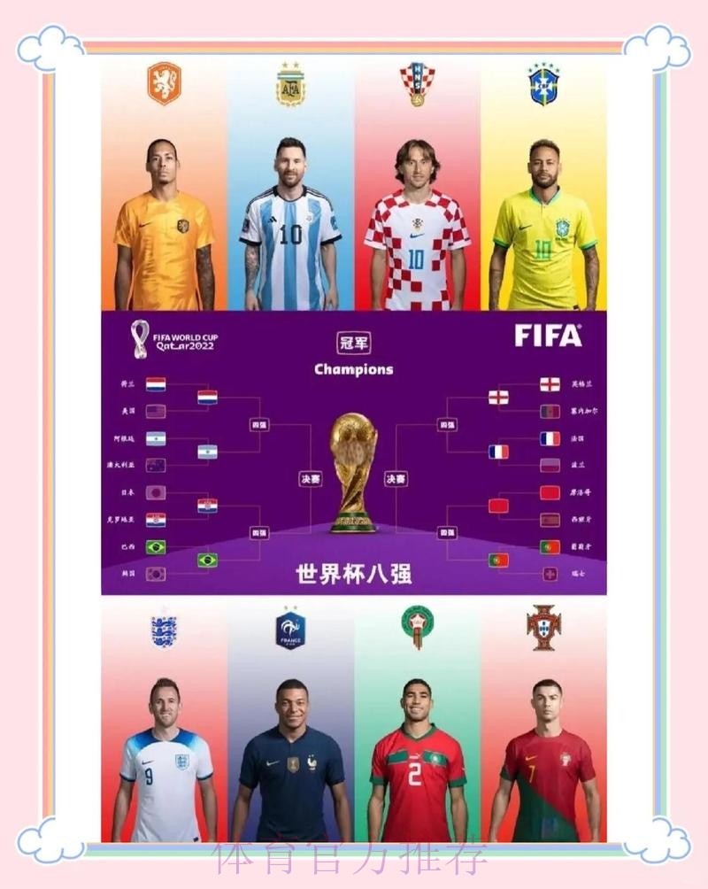 本届世界杯巴西凯恩比赛时间全解析 本届世界杯巴西凯恩比赛时间全解析