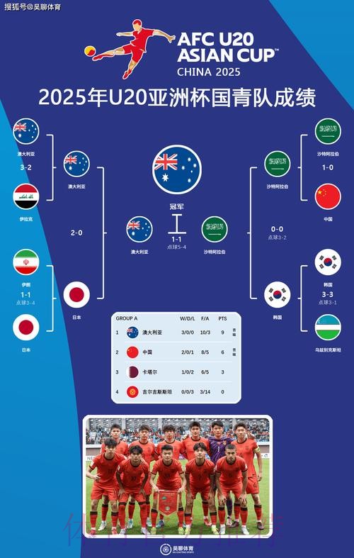 世界杯参赛球队在哪里看